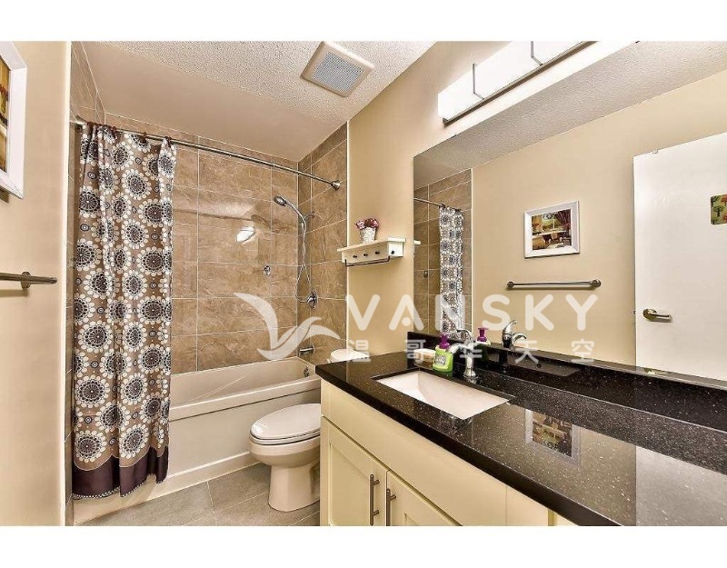 260202134934_3171 washroom .jpeg